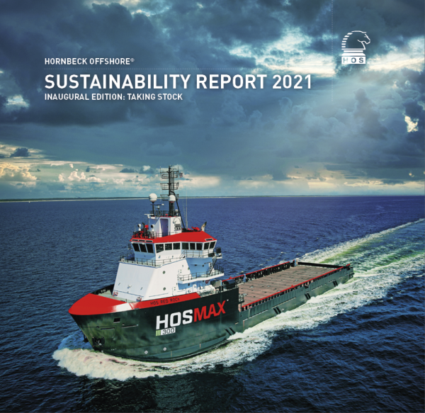 Sustainability