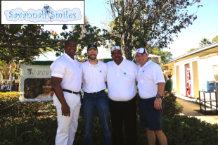 Community Relations