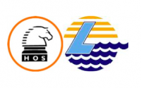 HOS newco and LEEVAC Marine merged to form HV Marine Services, Inc.